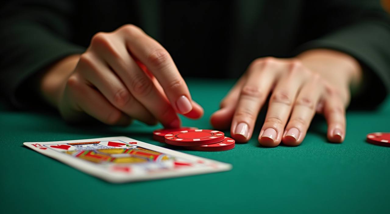 1p44 Slot rooms feature round